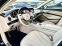 Обява за продажба на Mercedes-Benz S 500 AMG 4-matic long FULL ~69 999 лв. - изображение 9