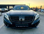 Обява за продажба на Mercedes-Benz S 500 AMG 4-matic long FULL ~69 999 лв. - изображение 1