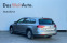 Обява за продажба на VW Passat ALLTRACK ~35 400 лв. - изображение 1