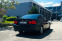 Обява за продажба на BMW 320 2.0 D ~12 500 лв. - изображение 3
