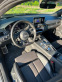 Обява за продажба на Audi A4 S-Line, Quattro, Matrix, B&O ~41 500 лв. - изображение 6
