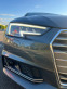 Обява за продажба на Audi A4 S-Line, Quattro, Matrix, B&O ~41 500 лв. - изображение 1