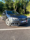 Обява за продажба на Audi A4 S-Line, Quattro, Matrix, B&O ~41 500 лв. - изображение 3