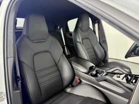 Porsche Cayenne TURBO-GT, снимка 9
