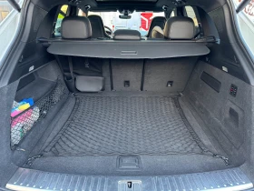 Porsche Cayenne S, Sport Chrono, Напълно Обслужен, Европейски, снимка 16