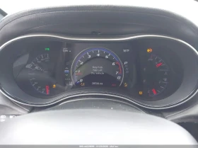 Jeep Grand cherokee 6.2l Trackhawk 4X4, снимка 7