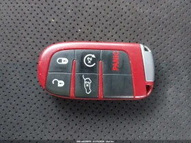 Jeep Grand cherokee 6.2l Trackhawk 4X4, снимка 11