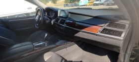 BMW X6 3.0 D, снимка 8