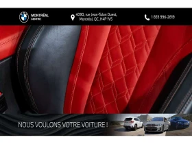 BMW X3 M40i xDrive /Nardo Grey/Camera/Distronic, снимка 16