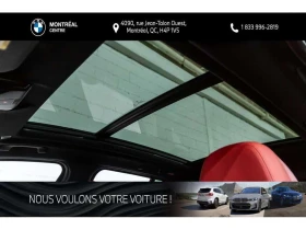 BMW X3 M40i xDrive /Nardo Grey/Camera/Distronic, снимка 17