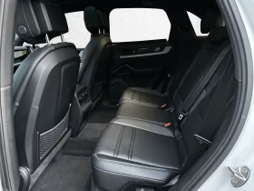 Porsche Cayenne E-HYBRID* PANO* BOSE* 360CAM* DISTR* MEMORY* KEYLE, снимка 16