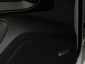 Porsche Cayenne E-HYBRID* PANO* BOSE* 360CAM* DISTR* MEMORY* KEYLE, снимка 8