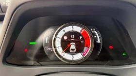 Lexus UX 250h F-Sport 4x4 в Гаранция, снимка 15