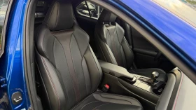 Lexus UX 250h F-Sport 4x4 в Гаранция, снимка 11