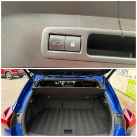 Lexus UX 250h F-Sport 4x4 в Гаранция, снимка 10