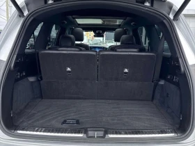 Mercedes-Benz GLS 450 | DISTRONIC | BURMESTER | HUD | ПАНОРАМА | , снимка 13