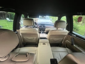 BMW X5 3.0D 235KC SPORT PAKET Xdrive, снимка 13