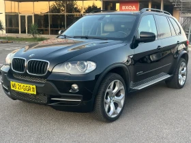 BMW X5 3.0D 235KC SPORT PAKET Xdrive, снимка 2