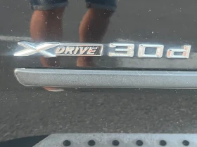 BMW X5 3.0D 235KC SPORT PAKET Xdrive, снимка 14