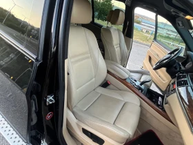 BMW X5 3.0D 235KC SPORT PAKET Xdrive, снимка 7