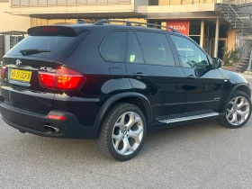 BMW X5 3.0D 235KC SPORT PAKET Xdrive, снимка 6
