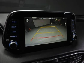Hyundai Santa fe 2.2 4Wd Prestige - САМО 30% АВАНС!, снимка 14