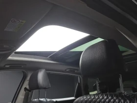 Hyundai Santa fe 2.2 4Wd Prestige - САМО 30% АВАНС!, снимка 15