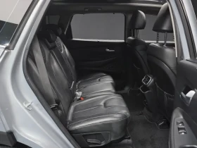 Hyundai Santa fe 2.2 4Wd Prestige - САМО 30% АВАНС!, снимка 11