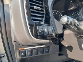 Mitsubishi Outlander 3.0 GT S-AWC 7места, снимка 14