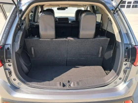 Mitsubishi Outlander 3.0 GT S-AWC 7места, снимка 7