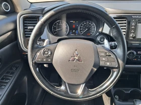 Mitsubishi Outlander 3.0 GT S-AWC 7места, снимка 13