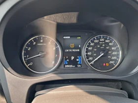Mitsubishi Outlander 3.0 GT S-AWC 7места, снимка 11