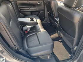 Mitsubishi Outlander 3.0 GT S-AWC 7места, снимка 9