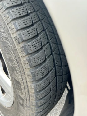 Toyota Rav4, снимка 2
