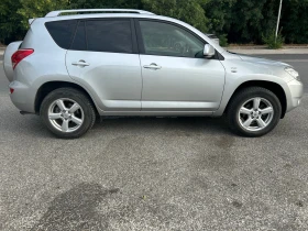 Toyota Rav4, снимка 6