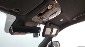 Kia Sorento HEV 1.6 4WD GRAVITY autoprime.bg, снимка 15