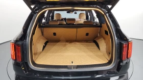 Kia Sorento HEV 1.6 4WD GRAVITY autoprime.bg, снимка 14