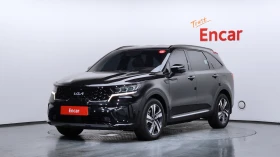Kia Sorento HEV 1.6 4WD GRAVITY autoprime.bg, снимка 1