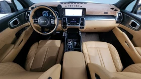 Kia Sorento HEV 1.6 4WD GRAVITY autoprime.bg, снимка 7