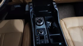 Kia Sorento HEV 1.6 4WD GRAVITY autoprime.bg, снимка 9