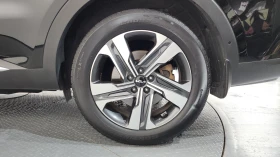 Kia Sorento HEV 1.6 4WD GRAVITY autoprime.bg, снимка 12