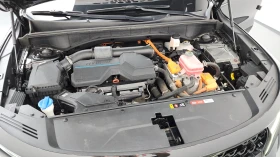 Kia Sorento HEV 1.6 4WD GRAVITY autoprime.bg, снимка 6