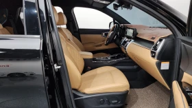 Kia Sorento HEV 1.6 4WD GRAVITY autoprime.bg, снимка 13