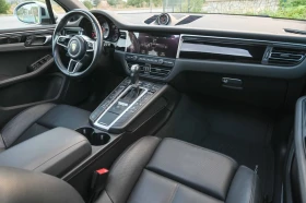 Porsche Macan  S, снимка 3