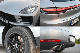 Porsche Macan  S, снимка 6