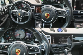 Porsche Macan  S, снимка 10
