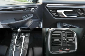 Porsche Macan  S, снимка 9