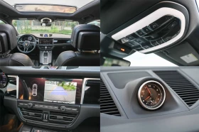 Porsche Macan  S, снимка 7