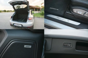 Porsche Macan  S, снимка 11