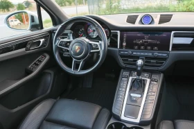 Porsche Macan  S, снимка 4